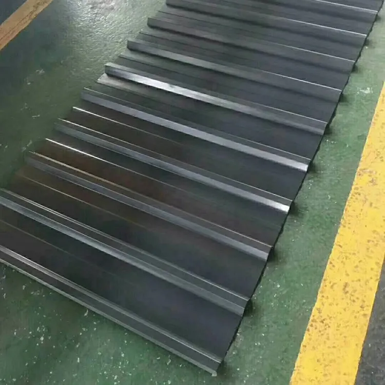 carbon steel plate